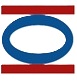 Corporate Head